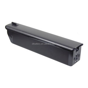 Paquete de batería de repuesto para <span class=keywords><strong>bicicleta</strong></span> <span class=keywords><strong>eléctrica</strong></span> Mokwheel 48V 52V 17.5Ah <span class=keywords><strong>Accolmile</strong></span> Cola Bear Baterías para <span class=keywords><strong>bicicleta</strong></span> <span class=keywords><strong>eléctrica</strong></span> - Product Image 3