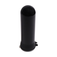 Nouveau 100 cartouches de tubes pour le terrain de Paintball CS