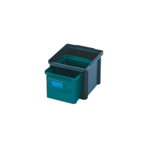 Cómoda RHO K5 para una solución de almacenamiento eficiente - Product Image 1