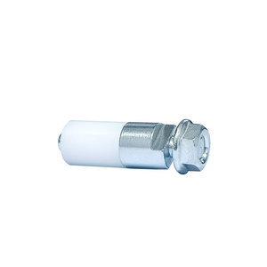 Dispositivo Antidesprendimiento para Carritos de Rodillos de Puertas Automáticas ECdrive - Product Image 2