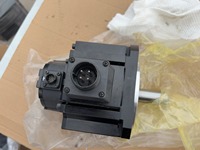 Controlador Dedicado RS485 para Control Industrial y Programación PLC FB R88MK1K020KS2