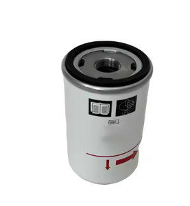 กรองน้ำมันเครื่อง MENGMA รุ่น 2202929550 สำหรับคอมเพรสเซอร์ - Product Image 3