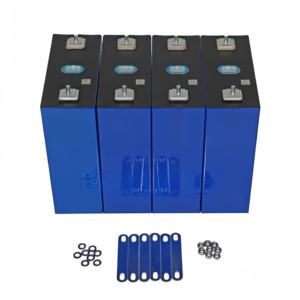 دورات طاقة شمسية LiFePO4 V 340ah Lifepo4 Gotion Lifepo4 Cell 314Ah 320ah 340ah - Product Image 4