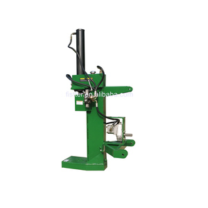 3 Điểm Hitch Máy Kéo Gắn Máy <span class=keywords><strong>Log</strong></span> <span class=keywords><strong>Splitter</strong></span> - Product Image 1