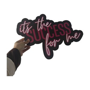 Accessoires de photomaton de mariage personnalisés, impression à la demande, meilleure vente, impression dorée, pour fournitures de fête - Product Image 1