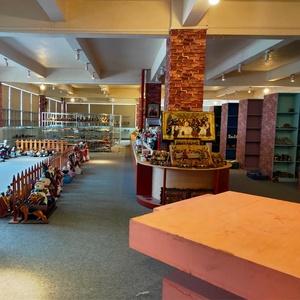 Los rizs reativan todas las marcas, todas las marcas - Product Image 6