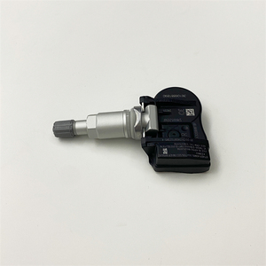 STZT 36106881890 capteur de pression des pneus de pièces de moteur automatique 36106881891 pour <span class=keywords><strong>BMW</strong></span> 330i 228i 430i - Product Image 5