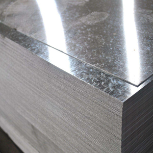 <strong>FS</strong> 3.2mm Thickness 1200mm Width 56g/m2 Zinc Galvanized Corrugated <strong>Steel</strong> Bars Galvan Sheet - Product Image 5