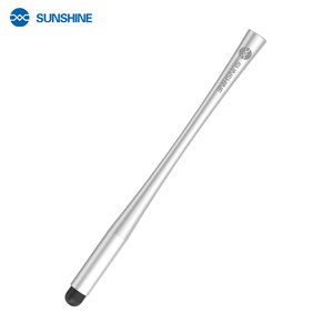 SUNSHINE <span class=keywords><strong>C3</strong></span> Mix Ultra 2 in 1 <span class=keywords><strong>Macchina</strong></span> Intelligente per Taglio e Laminazione di Pellicole Protettive per Schermi di Telefoni Cellulari - Product Image 6