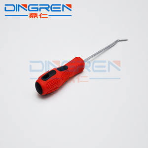 Outil de réparation et d'entretien pour <span class=keywords><strong>imprimante</strong></span>, copieur, tournevis, cartouche de toner, recharge, compatible avec Kyocera, Samsung, HP, Epson, Brother, Xerox, <span class=keywords><strong>Canon</strong></span> - Product Image 2