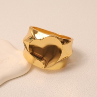 Nouveau bracelet en or à rayures avec design à vis pour hommes et femmes, idéal pour mariages, fêtes et cadeaux