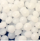 Gránulos de <span class=keywords><strong>POM</strong></span>, Homoacetal <span class=keywords><strong>POM</strong></span>-C, Materia Prima de Fábrica, Plásticos de Ingeniería de Alta Calidad <span class=keywords><strong>POM</strong></span> - Product Image 2