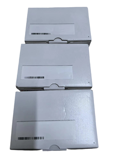 Sensor de Desplazamiento para Controlador PLC, Nuevo y Original, Marca IL-300 - Product Image 5