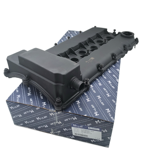 03h103429d Reserveonderdelen Hot Sale Klepdeksel Voor Vw Passat Touareg Magotan Oem 03H 103 429 L 03h103429l - Product Image 6