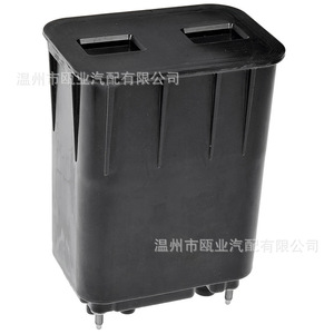 ถังคาร์บอน 911-298 Cp530 53030837 สำหรับ Dodge Ram 1500 Jeep Grand Cherokee 1994-2005 อะไหล่เปลี่ยนระบบเชื้อเพลิง - Product Image 1