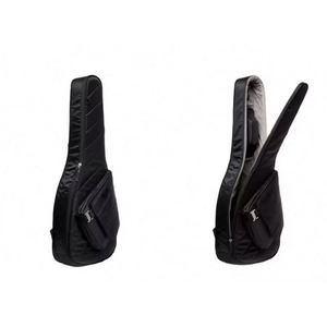 Échantillon gratuit de sac de guitare, fabricant de sacs de guitare haut de gamme - Product Image 4