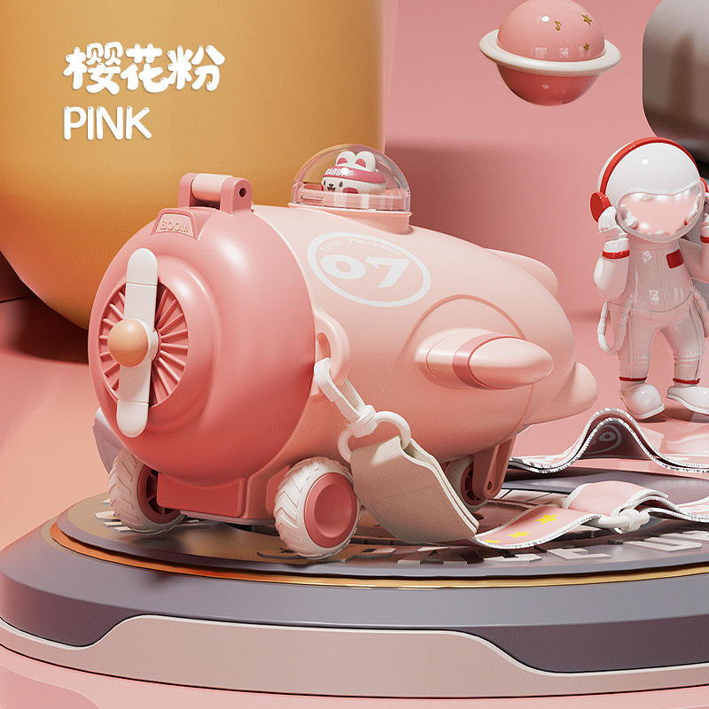 Poudre de fleurs de cerisier