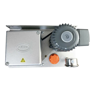 <span class=keywords><strong>Pompe</strong></span> <span class=keywords><strong>à</strong></span> huile électrique automatique, 5 v, 8l, grande capacité de boîte métallique, engrenage de glaçage, pour <span class=keywords><strong>tour</strong></span> - Product Image 6