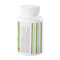 Fabricant de pilules amaigrissantes, pilules pour contrôler l'appétit, pilules amaigrissantes à base de plantes naturelles, comprimés minceur en bouteille