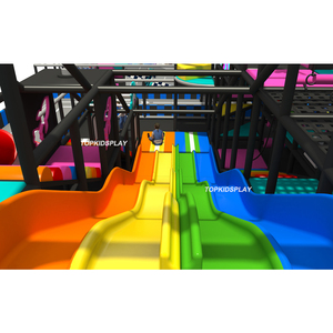 Custom tema <span class=keywords><strong>giochi</strong></span> <span class=keywords><strong>per</strong></span> bambini al coperto <span class=keywords><strong>parco</strong></span> <span class=keywords><strong>giochi</strong></span> gonfiabile attrezzature <span class=keywords><strong>per</strong></span> la vendita - Product Image 4