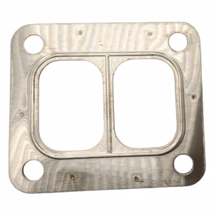 Pièces détachées de camion de haute qualité, joint de surcompresseur 6114 pour camion Sinotruk - Product Image 4