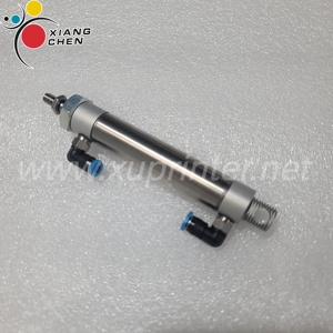 กระบอกสูบ ER รุ่น F9.334.002 สำหรับเครื่องพิมพ์ออฟเซ็ตไฮเดลเบิร์ก - Product Image 4