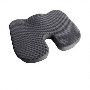 Simoni Racing Seat Cushion <b>Model</b> PLW - Product Image 1