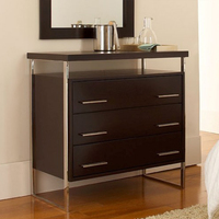 Offre Spéciale moderne meubles de chambre à coucher fournisseur ensemble de chambre d'hôtel moderne pas cher chambre meubles