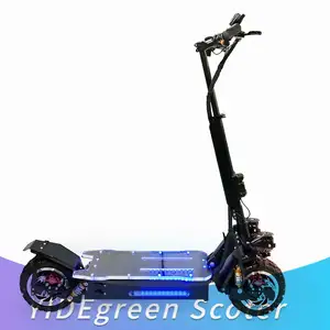 Ván Trượt Điện 2 Bánh Cho Xe Điện Escooter Mobility Scooter Bán Chạy Loại Mới 2023 Cho Trẻ Em Và Người Lớn