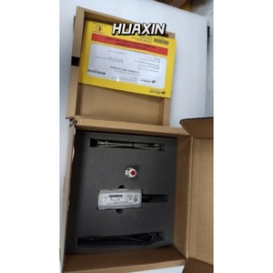 คีย์ไซท์ U8488A เซ็นเซอร์วัดกำลังไฟฟ้าแบบเทอร์โมคัปเปิล USB DC/10 MHz 67 GHz - Product Image 3
