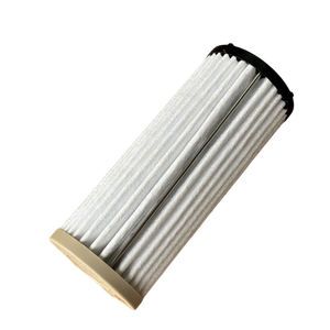 อะไหล่ตัวกรองเกียร์0GC325183 0GC325183A 0GC325183D ใหม่ VW Audi Skoda รับประกัน1ปีสำหรับกอล์ฟสำหรับ Q3 A3 - Product Image 3