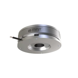 Accouplement en élastomère série Mayr Roba-Es, alésage 30 mm, pour utilisation industrielle - Product Image 2