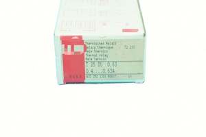 وحدة تحكم PLC صناعية أصلية جديدة جاهزة للبرمجة من نوع T25 للأتمتة في المستودعات - Product Image 2