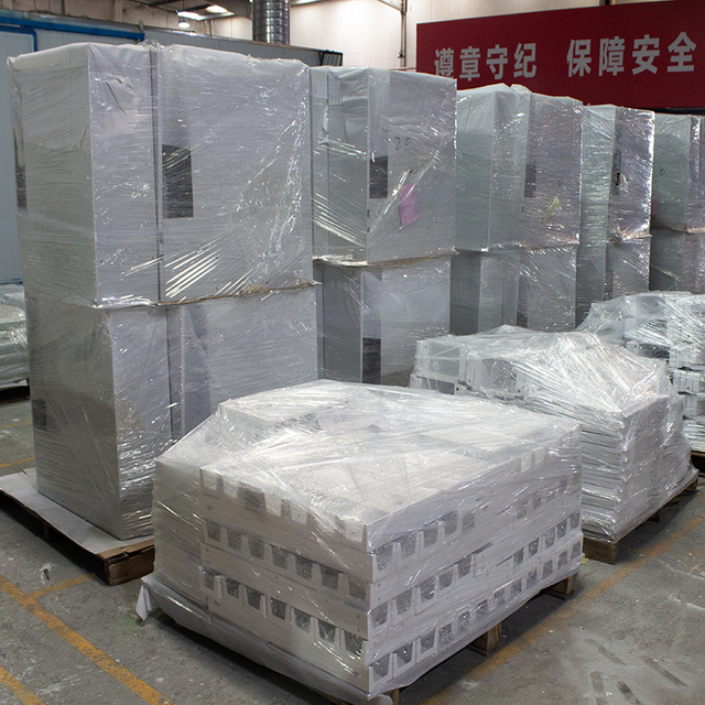 Sheet Metal Fabrication Tools Working Cut Bending Housing Case Enclosures Bracket Box-for Housing & Enclosure Fabricating