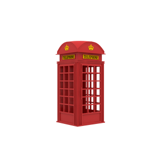 Ensemble de jeu de rôle <span class=keywords><strong>en</strong></span> bois pour enfants sur le thème du bureau de <span class=keywords><strong>poste</strong></span>, pour une utilisation <span class=keywords><strong>en</strong></span> intérieur dans les écoles et les centres commerciaux - Product Image 3