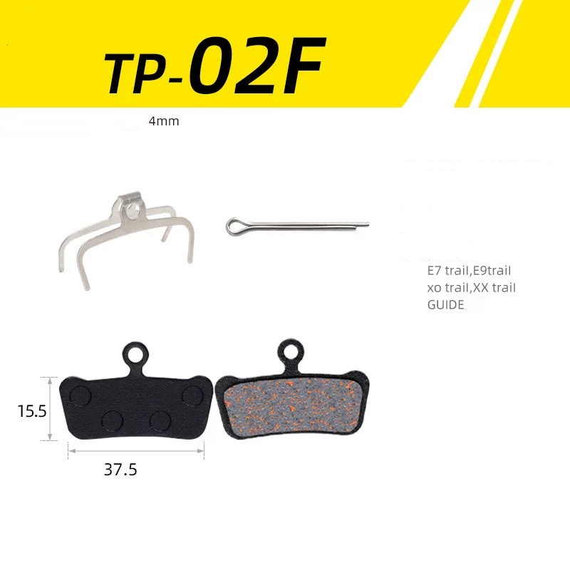 TP-02F