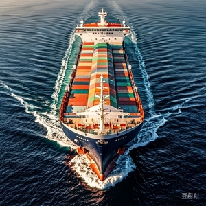 Fcl spese di spedizione a buon mercato merci di importazione dalla cina alle filippine Australia consegna logistica porta a porta spedizione cina - Product Image 5