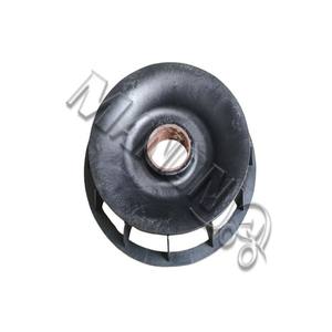 Ventilateur de radiateur pour chariot élévateur Hyster 1499453 1565025, pièce de rechange neuve pour réparation - Product Image 5