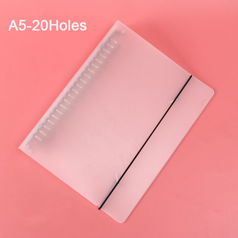 B5 gommage blanc shell/Élastique Bande