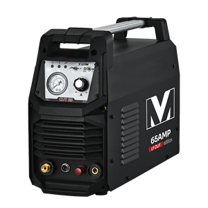 LEVIN <span class=keywords><strong>Plasma</strong></span> Cutter <span class=keywords><strong>25</strong></span> <span class=keywords><strong>mm</strong></span> IGBT Inverter 60a Monofásico 220V Máquina <span class=keywords><strong>de</strong></span> corte con soplete <span class=keywords><strong>de</strong></span> corte S45 - Product Image 1