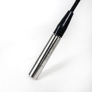 Capteur de niveau d'eau numérique RS485 pour la mesure de la profondeur des puits de forage - Product Image 6