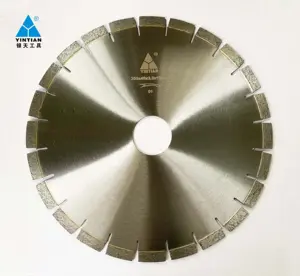 350mm 14inch China golden factory wholesale diamond saw blade directly selling cheap price