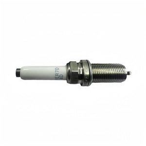 Bujías Ilfer7d4d 202V25923-0005 con Punta de Iridio para Camiones Diésel, Resistencia Estándar - Product Image 1