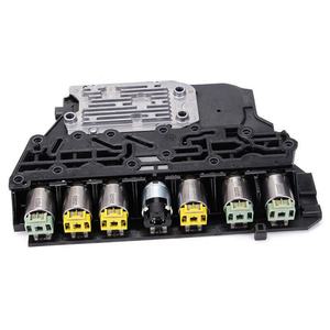 Módulo de Control de Transmisión TCM 6T40 6T45 24268164 Compatible con Chevrolet Cruze Buick - Product Image 1