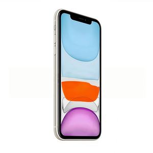 ปลดล็อคมาร์ทโฟนรุ่น US ของแท้จากโรงงานโทรศัพท์<span class=keywords><strong>256</strong></span> 11 128GB ใช้สภาพมือ<span class=keywords><strong>สอง</strong></span>แรม8g 6g - Product Image 2