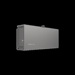Ec of Low Power Ocean (Single-Phase) Hybrid Inverter 6kW Made in China - Product Image 1