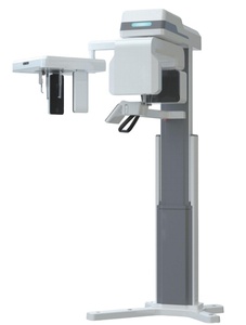 <span class=keywords><strong>Scanner</strong></span> CBCT 3 en 1 avec fonction céphalométrique, appareil d'imagerie <span class=keywords><strong>panoramique</strong></span> <span class=keywords><strong>dentaire</strong></span> pour usage clinique - Product Image 3