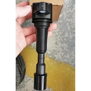 Bobina de encendido ZJ20-18-100 ZJ20-18-100A M 2 3 Axela Sedán - Product Image 3