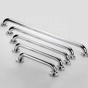 YOTO Haltegriffe 199 Benutzer definierte Badezimmer dusche Handicap Toilette Sicherheits schienen Griffe Unterstützung Bad Sicherheit Haltegriff - Product Image 3