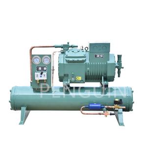 Enfriador Industrial de Agua Refrigerado por <span class=keywords><strong>Aire</strong></span> Económico y Enfriador de Agua Refrigerado - Product Image 3